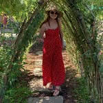 Marybrook Burchfield Cox - @marybrookbc - Instagram