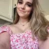 Marybrook - @marybrook510 - TikTok
