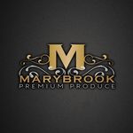 Marybrook Premium Produce - @marybrookpremiumproduce - Instagram