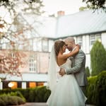 Marybrooke Manor - @marybrookemanor - Instagram