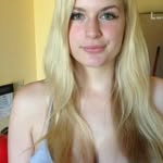 marybrooklyn - @marybrooklyn23 - Instagram