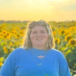 MB - @_mary.brooke.s_ - Instagram