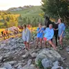 Mb - @mary_brooks07 - TikTok