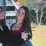 mb - @marybrooksmccrystal - Instagram