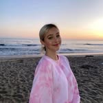 Terry Mason - @marybrooklynn46878 - Instagram