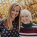 Marie Brookhart - Facebook