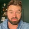 Mark Brookhart - @markbrookhart - TikTok