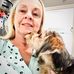 Mary Beth Brookhart Oakley - Facebook