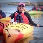 Mary Beth Brookhart Oakley - @marybethoakley - Instagram