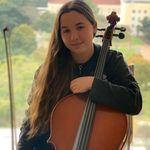 Mary Brook Hartmann - @marybrook_h - Instagram