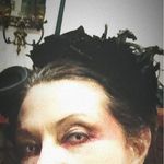 Mary Brookhart - @marybrookhart - Instagram