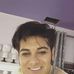 Mary Brookhart - Facebook