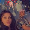 Mary Brookhart - @marybrookhart_6474 - TikTok