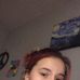 Mary Brook - Facebook