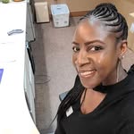 Mary Broom - @broom9081 - Instagram