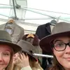 Mary Broom - @marybroom - TikTok
