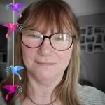 Mary Broom - @marybroom702 - Instagram