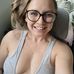 Mary Broom - Facebook