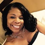 Mary Broom-Bounds - @boundscme - Instagram