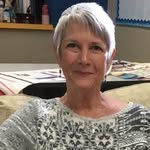 Mary Broomall - @marybroomall - Instagram