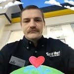 Mary Broome Ogletree - @marybroomeogletree - Instagram