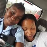 Mary Broomfield - @broomfieldmary - Instagram