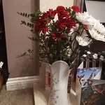 Mary Broomfield - @marybroomfield5 - Instagram