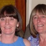 Mary Broomfield - @broomfield.mary - Instagram