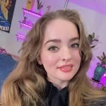 Mary Brooms - @broomsmary - Instagram