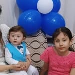 mary 🎂khordad  ❤M  Zahra &Ayhan - @mary_broomand - Instagram
