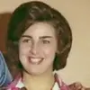 Mary - @marybroome5 - TikTok