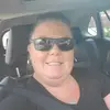 Mary McBroom337 - @marymcbroom337 - TikTok