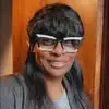 Mary McBroom - @mary.mcbroom - TikTok