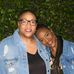 Mary Williams-Broom - Facebook