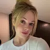 marybroome - @marybroome01 - TikTok