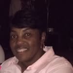 Mary.broomfield - @mary.broomfield1965 - Instagram