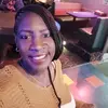 Maryjane - @marybroom40 - TikTok
