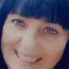 mmb6821 - @marybroome8 - TikTok