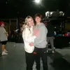maddy - @maddy.brosius - TikTok