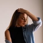 Marie Brosius - @studiobrosius - Instagram