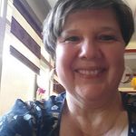 Marion Brosius - @marion.brosius.3 - Instagram