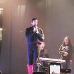 Mary Brosius - @brosius8154 - Instagram