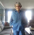 Mary Brosius - Facebook