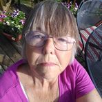Mary Brosius - Facebook