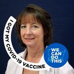 Mary Brosius - @brosius7722 - Instagram