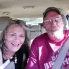Mary Brosius - @marybrosius - TikTok