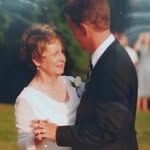 Mary Brosius Pendley - @marypendley2005 - Instagram