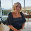 Mary Erhart Brosius - @maryerhartbrosius - TikTok