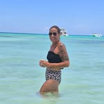 Mary Erhart Brosius - @marybrosius - Instagram