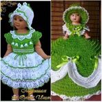 Precious Mary - Facebook